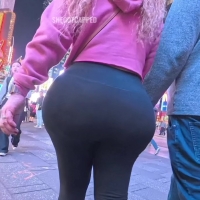 BBL Latina
