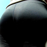 Sexy vtl