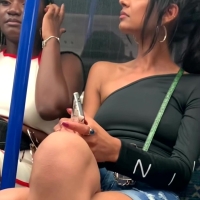 Sexy Indian babe