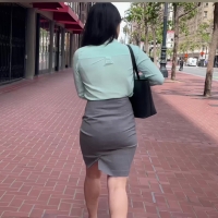 Professional Asian