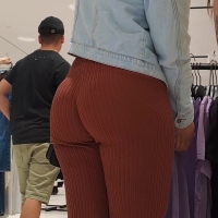 Sexy bubble
