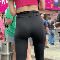 Slim bubble