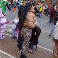 Carnival (part 1)
