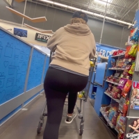 Gilf in line