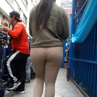 Tight vpl