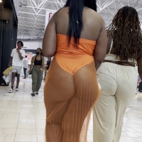 Black babe assets