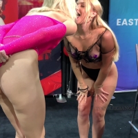 Compilation of hot ass porn stars and other sexy girls showing skin at Exxxotica Exxxotica walk around, random girls and pornstars.mov-2023-03-04-15h45m29s775.jpg