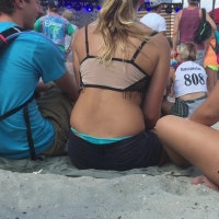 Candid sexy beach concert babe sitting with her blue thong hanging out 436-eladv-blue-thong-slip.mp4-2023-03-05-07h49m32s726.jpg