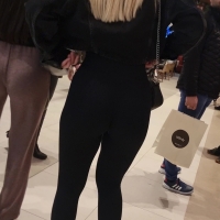 Hot candid blonde girl with a great ass in black leggings Allstarbootyblonde.mp4-2023-03-05-08h07m34s172.jpg