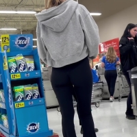 Short but sweet
