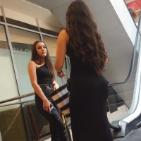 Mini maxi