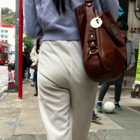Asian vpl
