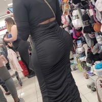 Gotta be fake