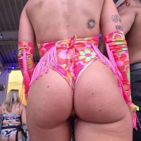 BikiniFestival_VXDP132.mp4-2025-03-17-16h25m30s463.jpg