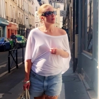 _NotMe TCZ 2026 - Braless and thin white t-shirt.mp4-2026-03-20-15h16m48s623.jpg