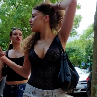 _NotMe TCZ 2026 - Lace cleavage with friends.mp4-2026-03-20-15h19m32s508.jpg