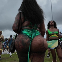 Phatty Poision Ivy.mp4-2026-03-21-15h12m18s083.jpg