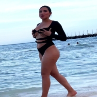 Perfect 10 Again (2).mp4-2026-03-23-16h15m55s997.jpg