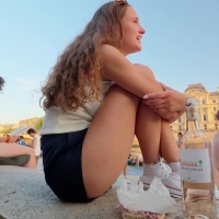 _NotMe TCZ 2025 - Long legs.mp4-2026-03-24-12h46m56s453.jpg