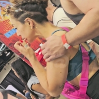 Pink bag ass tm.mp4-2026-03-24-13h22m02s138.jpg