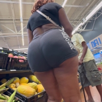 Jamaican Granny.mov-2026-03-25-10h42m04s812.jpg
