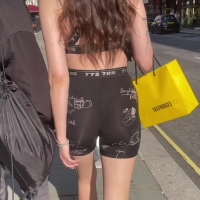 73. See Through Biker Shorts.MOV-2026-03-25-11h37m10s451.jpg