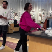 Nike PAWG