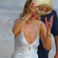 Gold digger