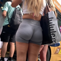 NVGTN PAWG