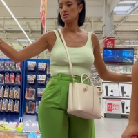 Milf pokies and vpl