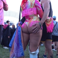 Rave compilation (part 2)
