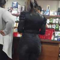 Gypsy donk
