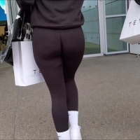 FIBO 2023 (part 1)