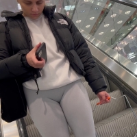 Sexy V