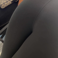 Sephora booty