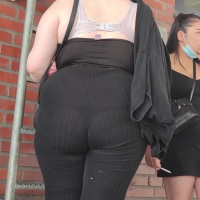 Fat smoke