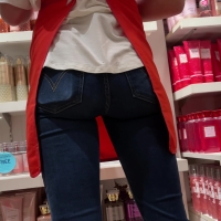 Working cutie