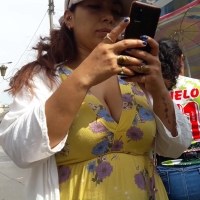 Nice melons