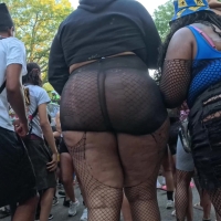 Fortress of Thotitude.mp4-2026-04-25-14h37m52s162.jpg