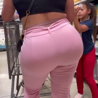 latina mom gake booty.mov-2026-04-26-11h44m46s041.jpg