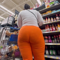 orange booty ghetto milf.mov-2026-04-26-12h07m49s165.jpg