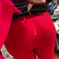 Milf creamed