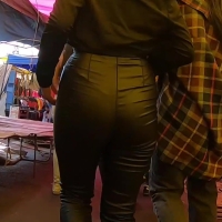Wetlook vtl