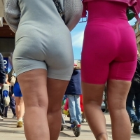 All in one