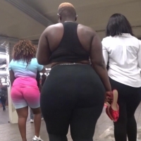 AfricanSpandexBooty.mp4-2026-05-10-09h48m55s468.jpg