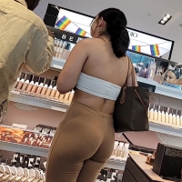 SLIMPERVY-NUDE LEGGINGS VTL BRALEES NIPS FULL.mp4-2024-05-12-06h36m50s404.jpg