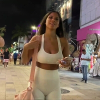 Sexy compilation
