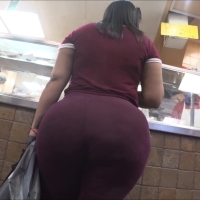 leggings_only__latina_5th_edition_2.mp4-2026-05-13-11h44m48s785.jpg