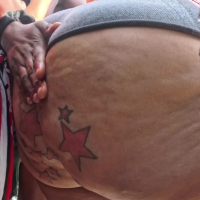Celestial Cheeks Culo.mp4-2026-05-13-17h01m40s340.jpg