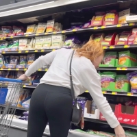 VPL cutie